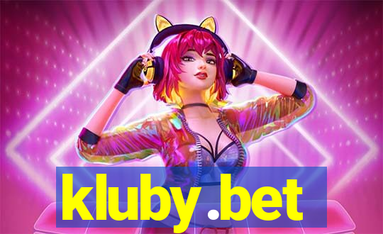 kluby.bet