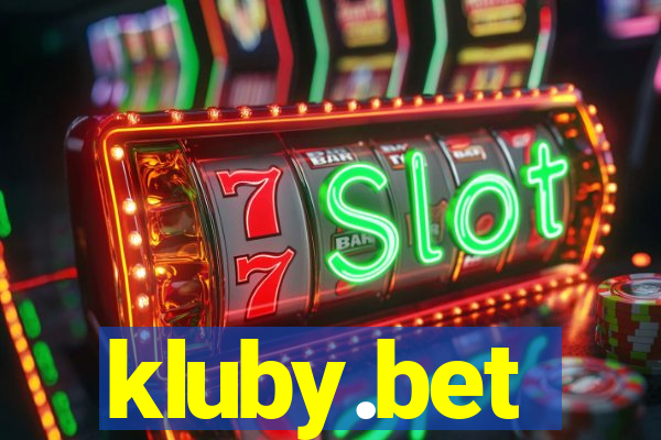 kluby.bet