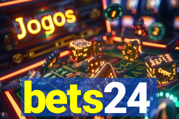 bets24