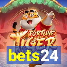 bets24