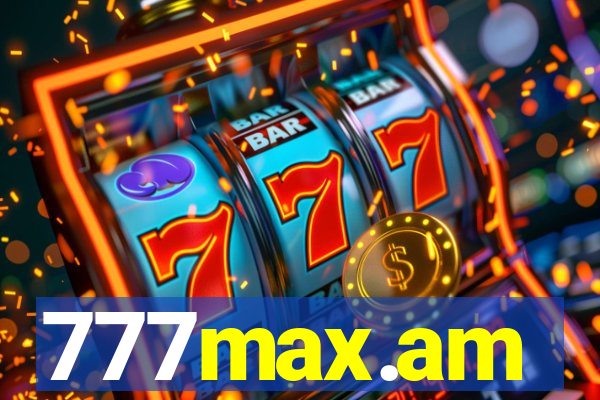 777max.am