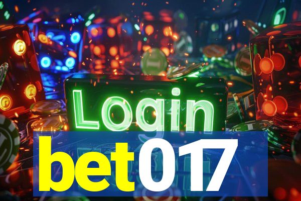 bet017