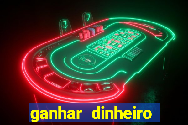 ganhar dinheiro jogando dominó