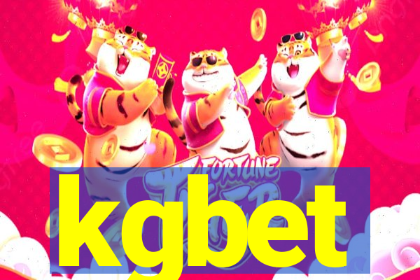 kgbet