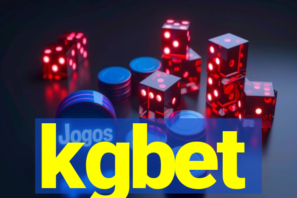 kgbet