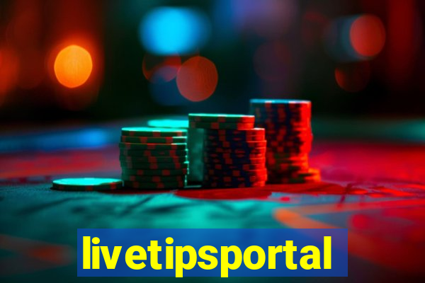 livetipsportal