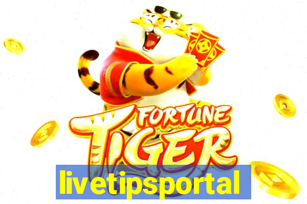 livetipsportal