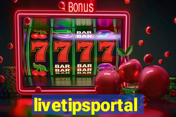 livetipsportal