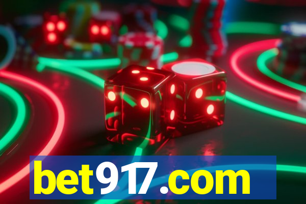 bet917.com