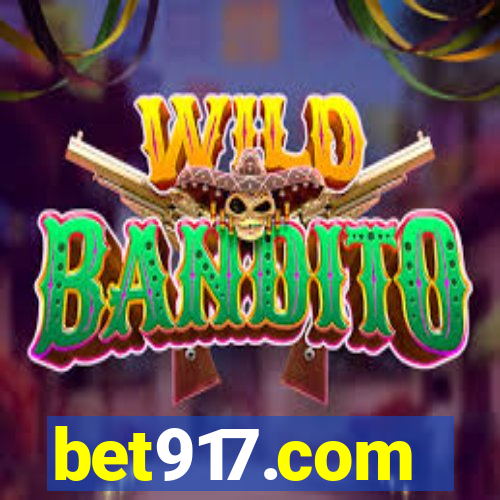 bet917.com