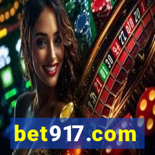 bet917.com