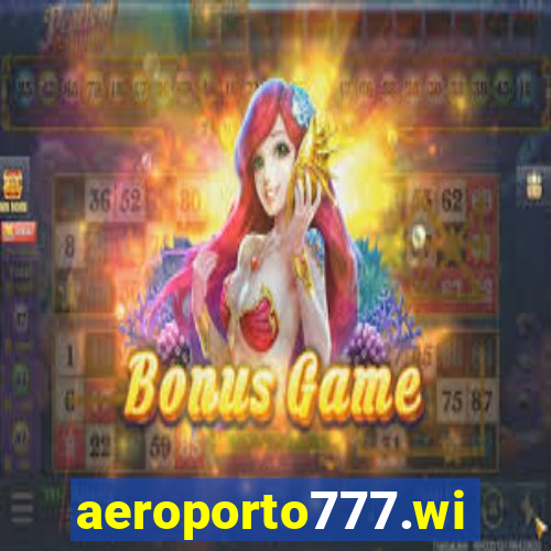 aeroporto777.win