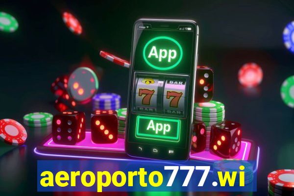 aeroporto777.win