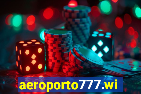 aeroporto777.win