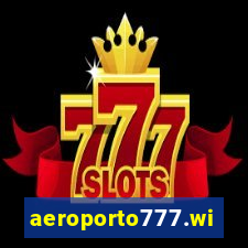 aeroporto777.win