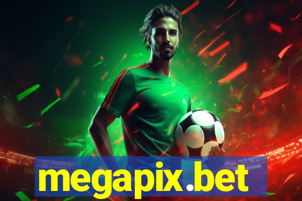 megapix.bet