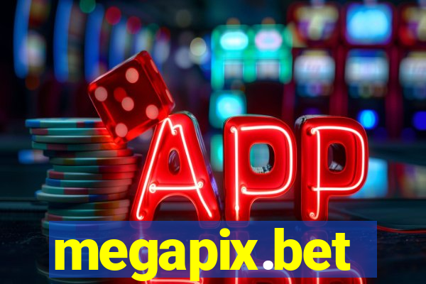 megapix.bet