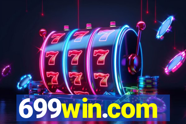 699win.com