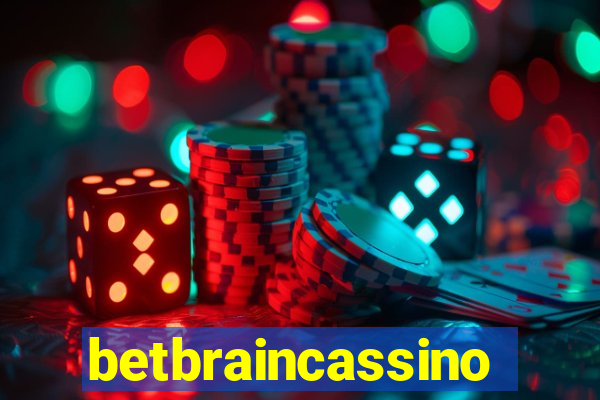 betbraincassino