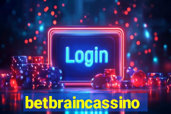 betbraincassino