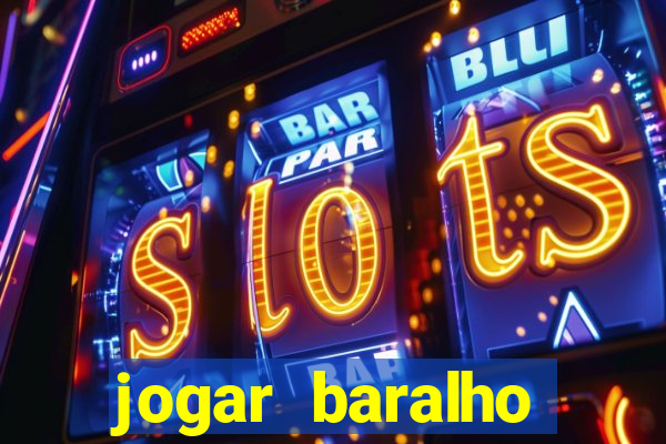 jogar baralho cigano gratis