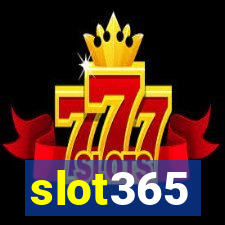 slot365