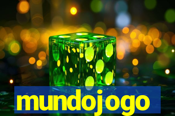 mundojogo