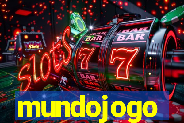 mundojogo
