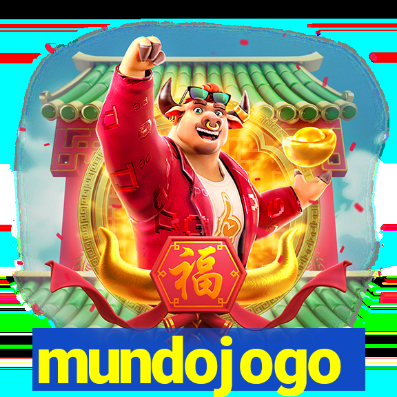 mundojogo