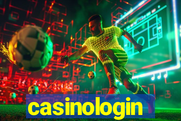 casinologin