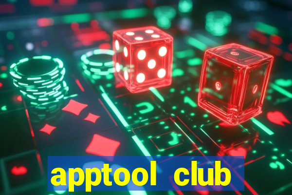 apptool club aviator predictor