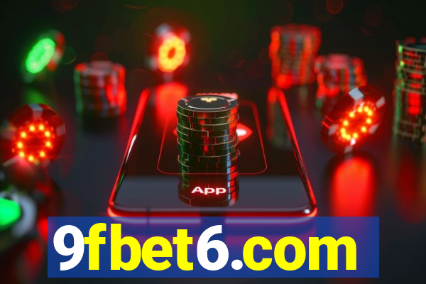 9fbet6.com