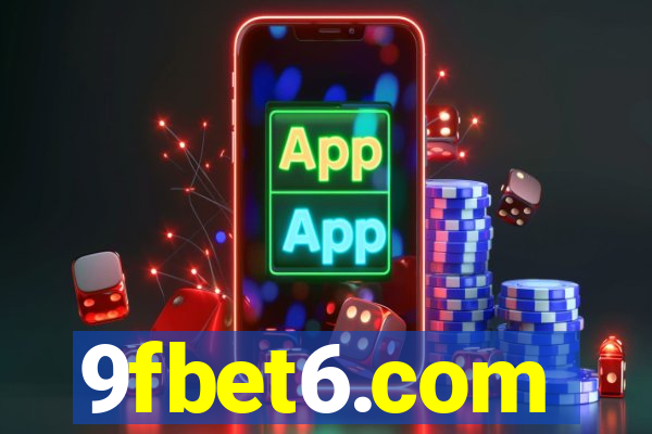 9fbet6.com