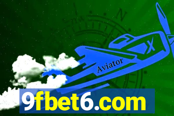 9fbet6.com