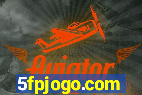 5fpjogo.com