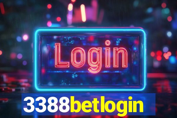 3388betlogin