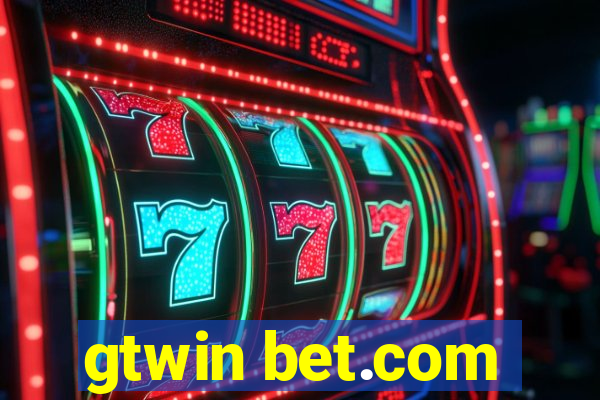 gtwin bet.com