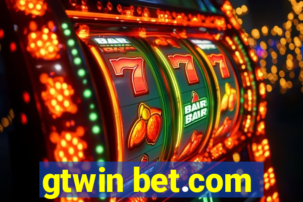 gtwin bet.com