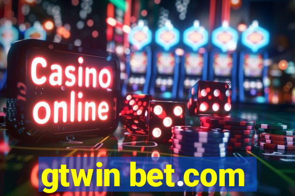 gtwin bet.com