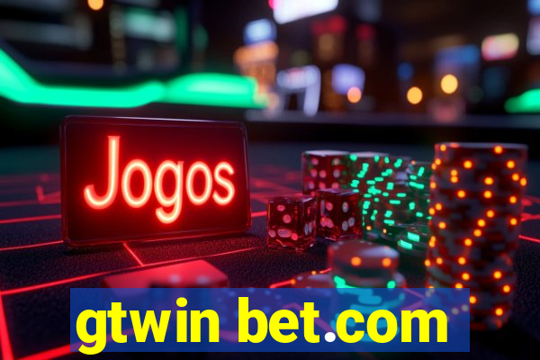 gtwin bet.com