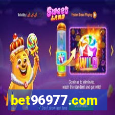 bet96977.com