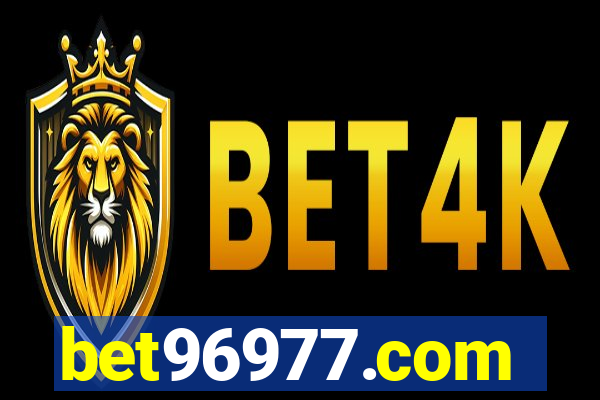 bet96977.com