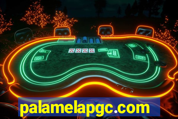 palamelapgc.com