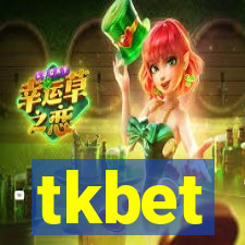 tkbet