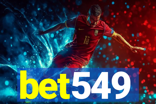 bet549