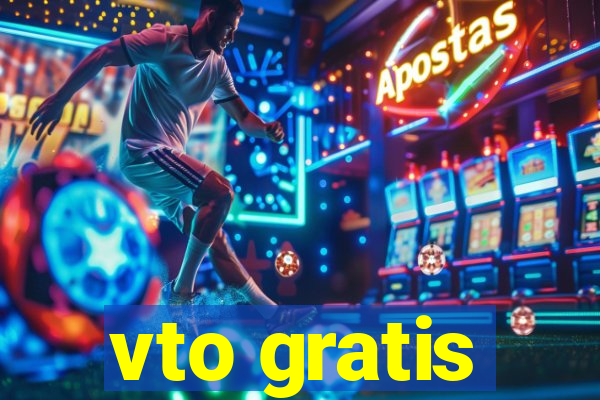 vto gratis