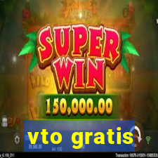 vto gratis