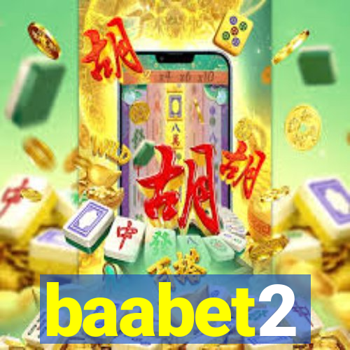 baabet2