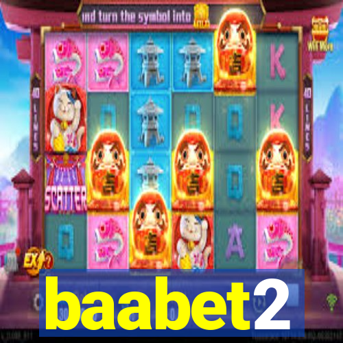 baabet2