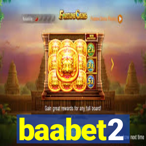 baabet2